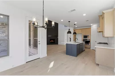 600 Dublin Drive, Celina, TX 75009 - Photo 15