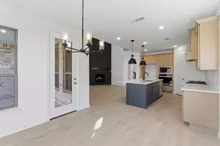 600 Dublin Dr, Celina, TX 75009 - Photo 15