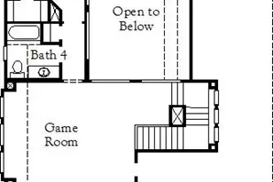 600 Dublin Dr, Celina, TX 75009 - Photo 37