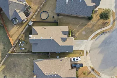 11056 Erinmoor Trail, Fort Worth, TX 76052 - Photo 31