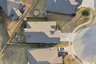 11056 Erinmoor Trail, Fort Worth, TX 76052 - Photo 31