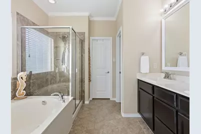 11056 Erinmoor Trail, Fort Worth, TX 76052 - Photo 23