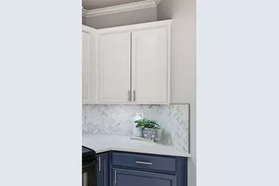 11056 Erinmoor Trail, Fort Worth, TX 76052 - Photo 3