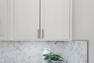 11056 Erinmoor Trail, Fort Worth, TX 76052 - Photo 3