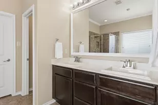 11056 Erinmoor Trail, Fort Worth, TX 76052 - Photo 25