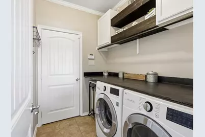 11056 Erinmoor Trail, Fort Worth, TX 76052 - Photo 15