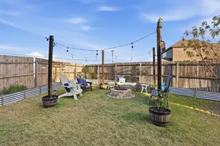 11056 Erinmoor Trail, Fort Worth, TX 76052 - Photo 29