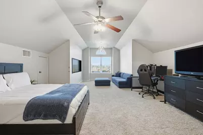 11056 Erinmoor Trail, Fort Worth, TX 76052 - Photo 19