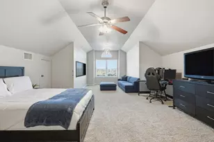 11056 Erinmoor Trail, Fort Worth, TX 76052 - Photo 19