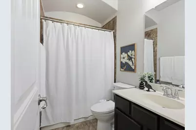 11056 Erinmoor Trail, Fort Worth, TX 76052 - Photo 27