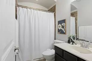 11056 Erinmoor Trail, Fort Worth, TX 76052 - Photo 27