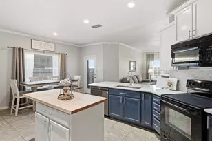 11056 Erinmoor Trail, Fort Worth, TX 76052 - Photo 13