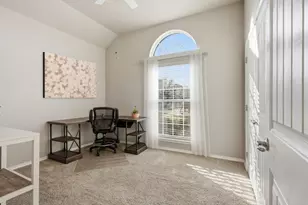 11056 Erinmoor Trail, Fort Worth, TX 76052 - Photo 21