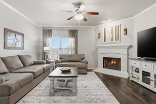 11056 Erinmoor Trail, Fort Worth, TX 76052 - Photo 5