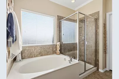 11056 Erinmoor Trail, Fort Worth, TX 76052 - Photo 25