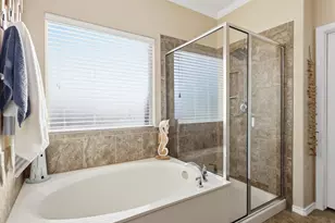 11056 Erinmoor Trail, Fort Worth, TX 76052 - Photo 25