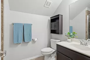 11056 Erinmoor Trail, Fort Worth, TX 76052 - Photo 27