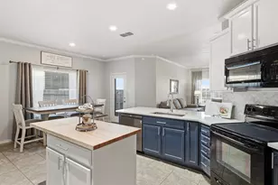 11056 Erinmoor Trail, Fort Worth, TX 76052 - Photo 13