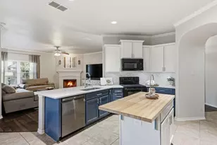 11056 Erinmoor Trail, Fort Worth, TX 76052 - Photo 11