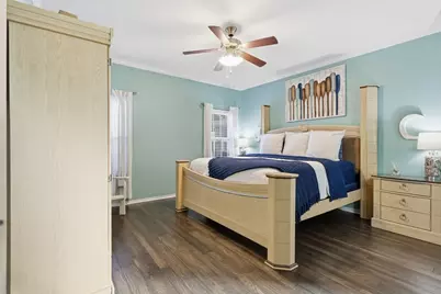 11056 Erinmoor Trail, Fort Worth, TX 76052 - Photo 17