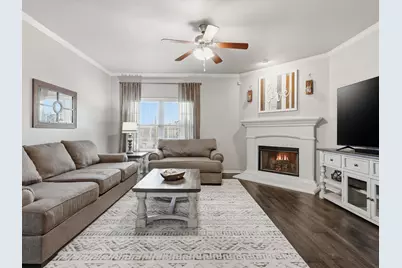 11056 Erinmoor Trail, Fort Worth, TX 76052 - Photo 5