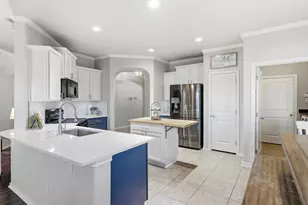 11056 Erinmoor Trail, Fort Worth, TX 76052 - Photo 9