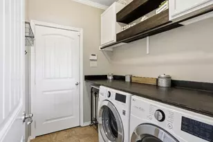 11056 Erinmoor Trail, Fort Worth, TX 76052 - Photo 15