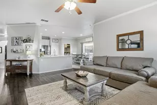 11056 Erinmoor Trail, Fort Worth, TX 76052 - Photo 7