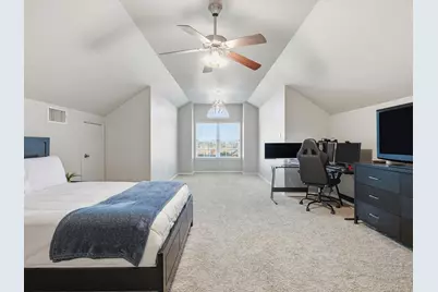 11056 Erinmoor Trail, Fort Worth, TX 76052 - Photo 21