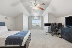 11056 Erinmoor Trail, Fort Worth, TX 76052 - Photo 21