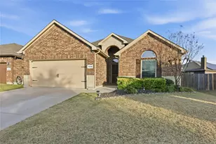 11056 Erinmoor Trail, Fort Worth, TX 76052 - Photo 33