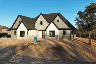 275 Latigo Wy, Weatherford, TX 76088 - Photo 1