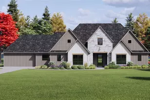 275 Latigo Wy, Weatherford, TX 76088 - Photo 3