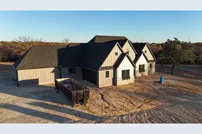 275 Latigo Way, Weatherford, TX 76088 - Photo 11