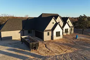 275 Latigo Wy, Weatherford, TX 76088 - Photo 11