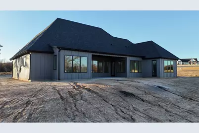 275 Latigo Way, Weatherford, TX 76088 - Photo 7