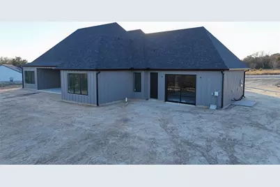 275 Latigo Way, Weatherford, TX 76088 - Photo 9