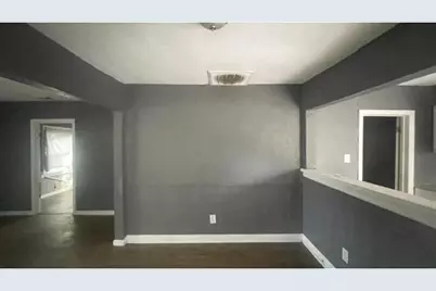 4518 Erath Street, Fort Worth, TX 76119 - Photo 7