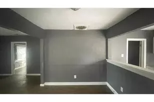 4518 Erath St, Fort Worth, TX 76119 - Photo 7