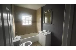 4518 Erath St, Fort Worth, TX 76119 - Photo 17