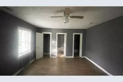 4518 Erath Street, Fort Worth, TX 76119 - Photo 13