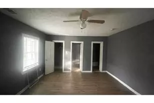 4518 Erath St, Fort Worth, TX 76119 - Photo 13