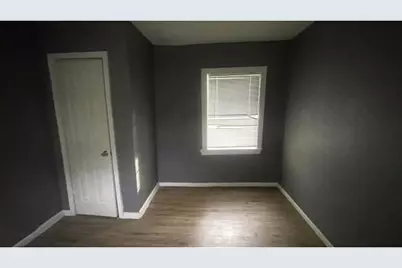 4518 Erath Street, Fort Worth, TX 76119 - Photo 15