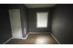 4518 Erath St, Fort Worth, TX 76119 - Photo 15