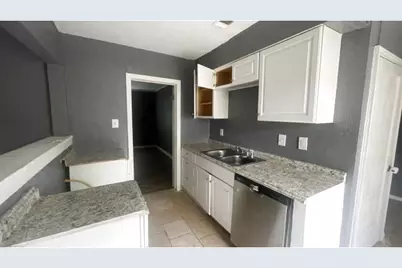 4518 Erath Street, Fort Worth, TX 76119 - Photo 9