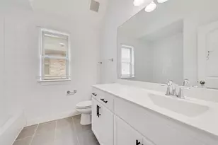 1027 Huckleberry St, Northlake, TX 76226 - Photo 23