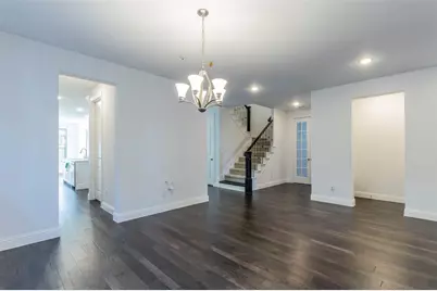 1027 Huckleberry Street, Northlake, TX 76226 - Photo 9