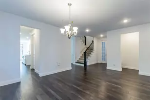 1027 Huckleberry St, Northlake, TX 76226 - Photo 9