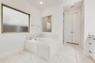 1027 Huckleberry St, Northlake, TX 76226 - Photo 15