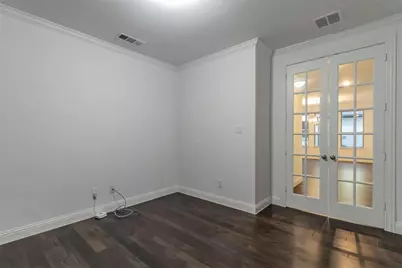 1027 Huckleberry Street, Northlake, TX 76226 - Photo 17